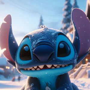 Meet your Posher, Alejandra